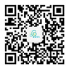 上海典順建筑裝飾有限公司